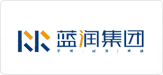 藍(lán)潤實(shí)業(yè)