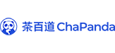 四川百茶百道實(shí)業(yè)